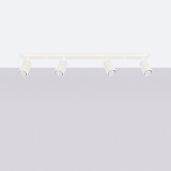 Krem reflektor 6,5x81 cm Gleam – Sollux-image-3