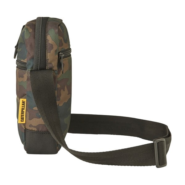 Crossbody torba Millennial Classic Rodney – Caterpillar-image-3