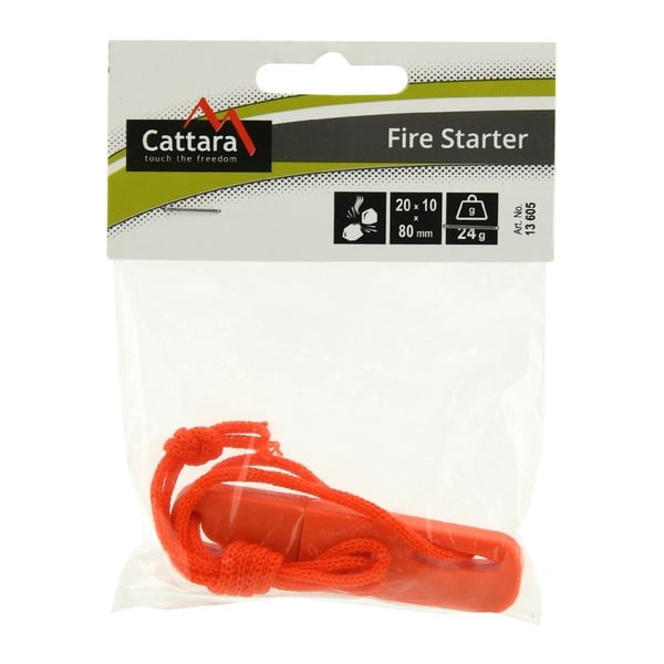 Cattara Fire kremen-image-2