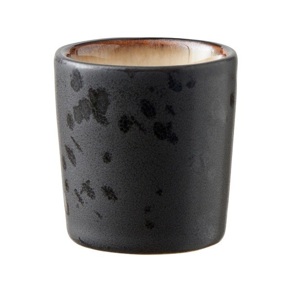 Keramičke posude za jaja u setu 4 kom Gastro Black/Mix – Bitz-image-2