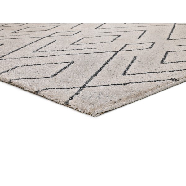 Bež tepih Universal Akka trokut, 160 x 230 cm-image-2