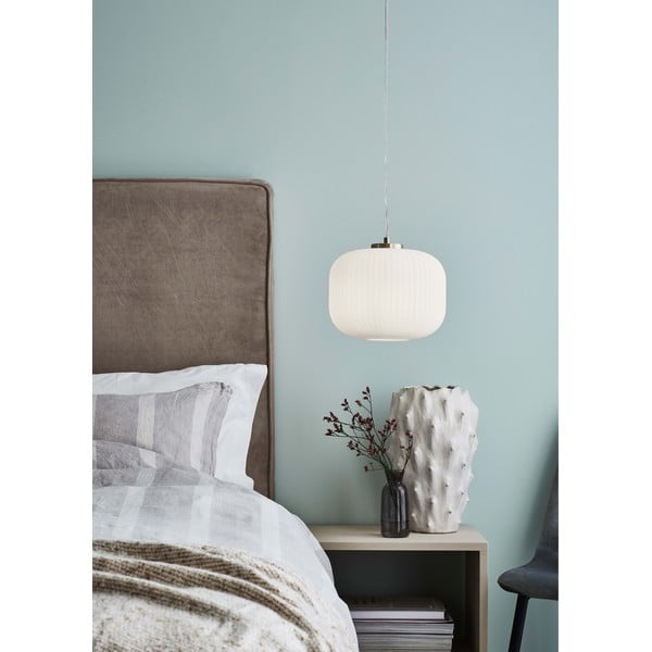 Viseća svjetiljka Markslöjd Sober Pendant-image-1