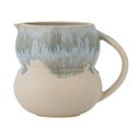 Vrč od kamenine Luna – Bloomingville