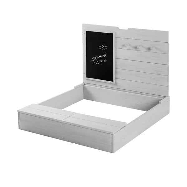 Pješčanik - Roba-image-2