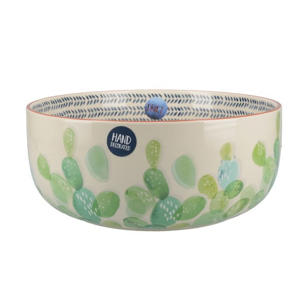 Porculanska posuda Mikasa Drift, ø 24 cm-image-1