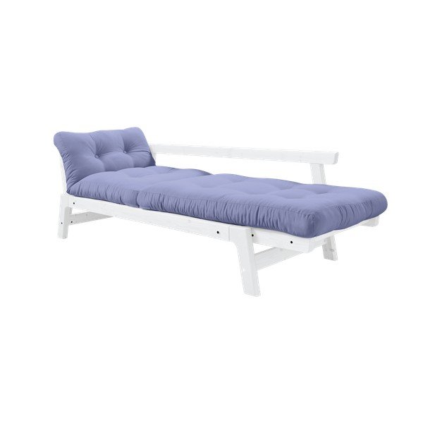 Karup Step White / Blue Breeze varijabilna sofa-image-3
