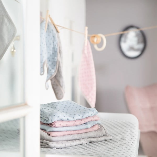 Pelene u setu 3 kom Lil Planet – Roba-image-1