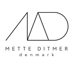 Mette Ditmer Denmark · TRAVERTINE