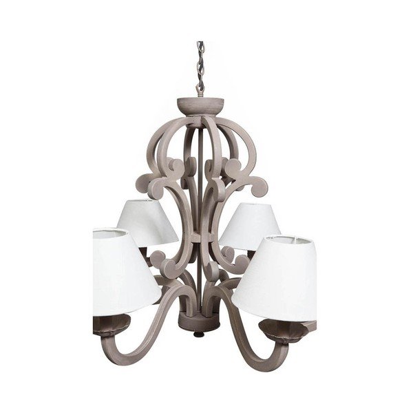Viseća lampa Crido Consluting Danielle-image-1