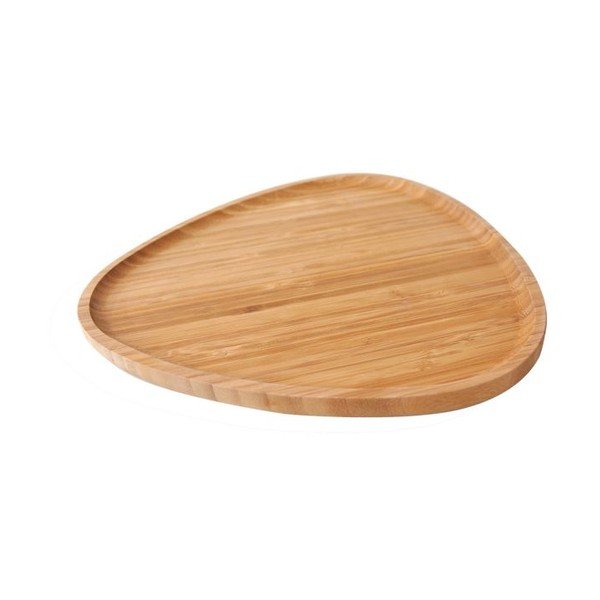 Posuda za kavu od macchiato bambusa-image-1