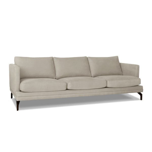 Bež trosjed Windsor &amp; Co. Sofe Jupiter-image-1