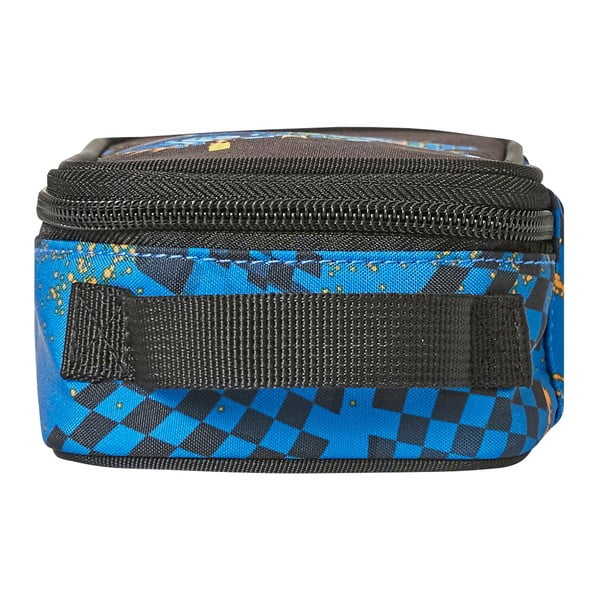 Pernica City Go Big – LEGO®-image-2