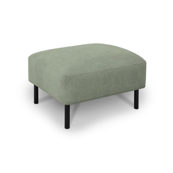 Zeleni tabure Hero – Scandic-image-2