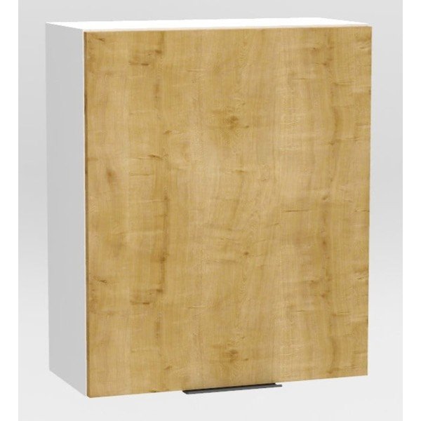 Gornji kuhinjski ormarić (širina 60 cm) Brodie – STOLKAR