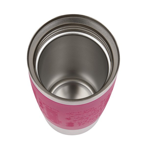 Roza termo šalica 0,36 l - Tefal-image-3