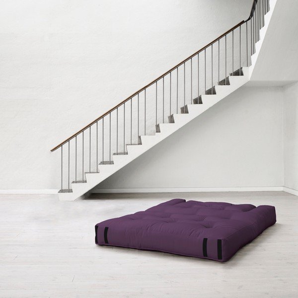 Karup Hippo Purple varijabilna sofa-image-3