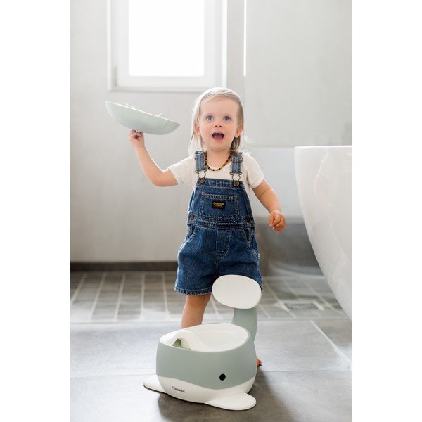 Zelena kahlica - Kindsgut-image-1