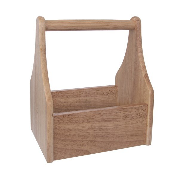 Organizator začina od masivnog drveta – Orion