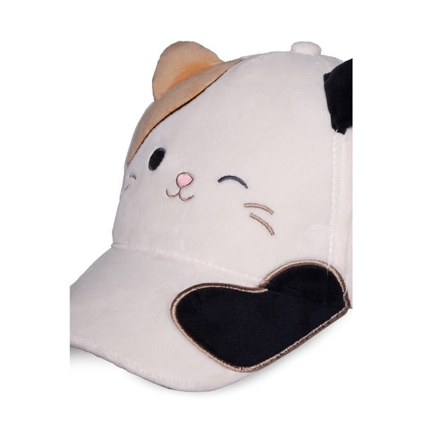 Dječja kapa Cameron - SQUISHMALLOWS-image-3