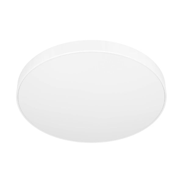 Bijela LED stropna svjetiljka ZUBIETA-A – EGLO
