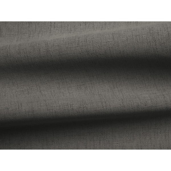 Tamno siva kutna garnitura (s desnim kutom/u obliku slova "U") Manao – Makamii-image-4