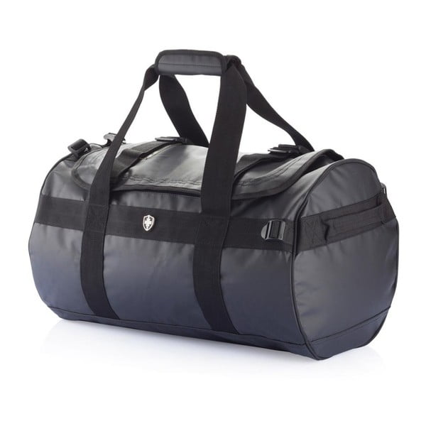 Putna torba s naramenicama za ruksak XD Design