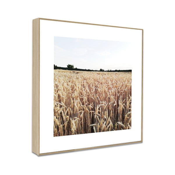 Posteri u setu od 4 komada 30x30 cm Aesthetic-image-4