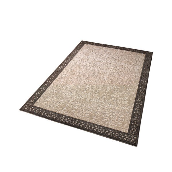 Tepih Schöngeist &amp; Petersen Design Border, 80 x 150 cm-image-2
