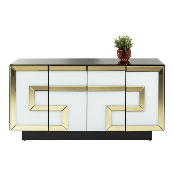 Kare Komoda Design Elite-image-4