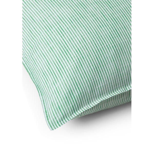 Jastučnica 50x70 cm Monochrome Lines – JUNA-image-2