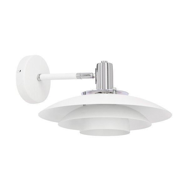 Zidna lampa Klimo – Candellux Lighting