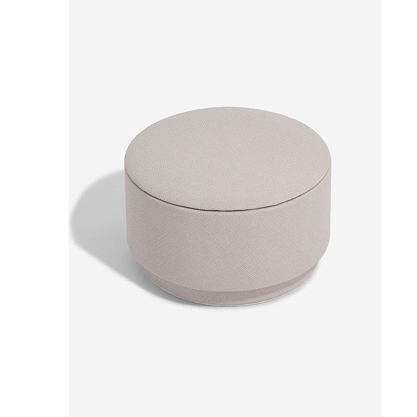 Organizator nakita Bedside Pod – Stackers-image-3