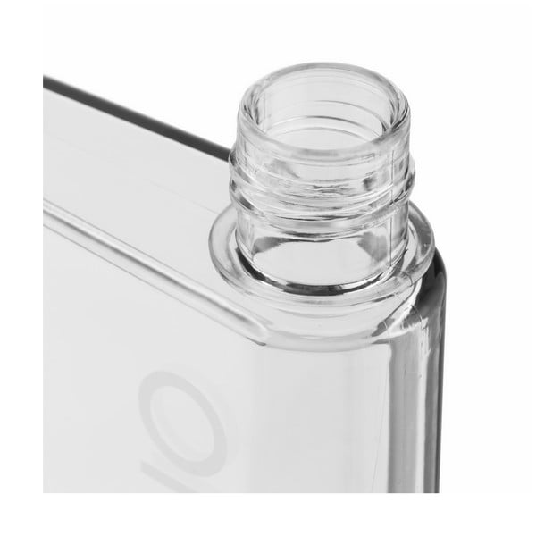 Putna boca A6 InnovaGoods Oh!H2O, 350 ml-image-3