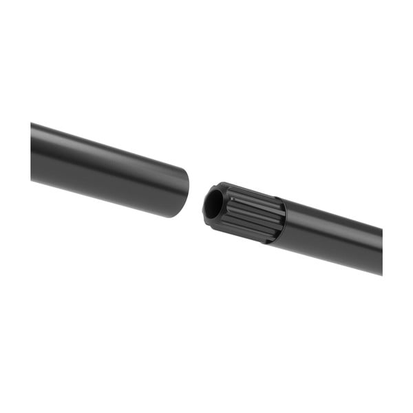 Željezna proširiva karniša 163 - 325 cm Zen – Umbra-image-4