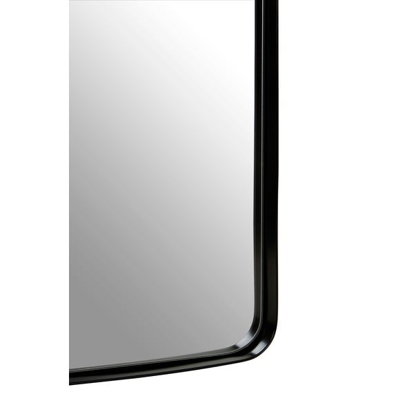 Zidno ogledalo 30x110 cm Cindy – Premier Housewares-image-2
