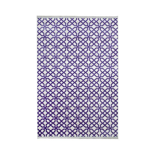 Tepih Marisso Lilac, 150 x 230 cm-image-2