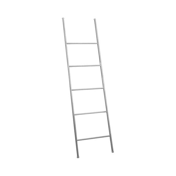 Stalak za ručnike iDesign Forma Ladder-image-1