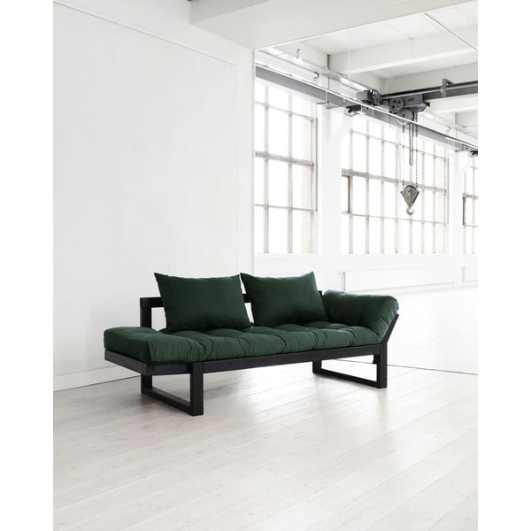Karup Edge Black / Botella kauč-image-4