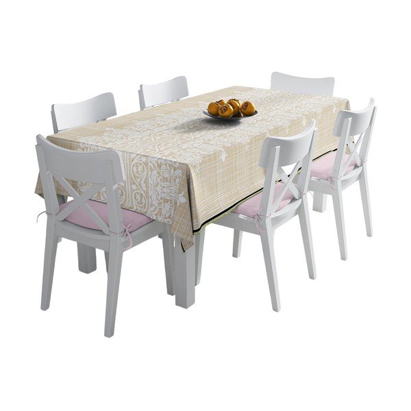 Stolnjak 140x180 cm - Mila Home