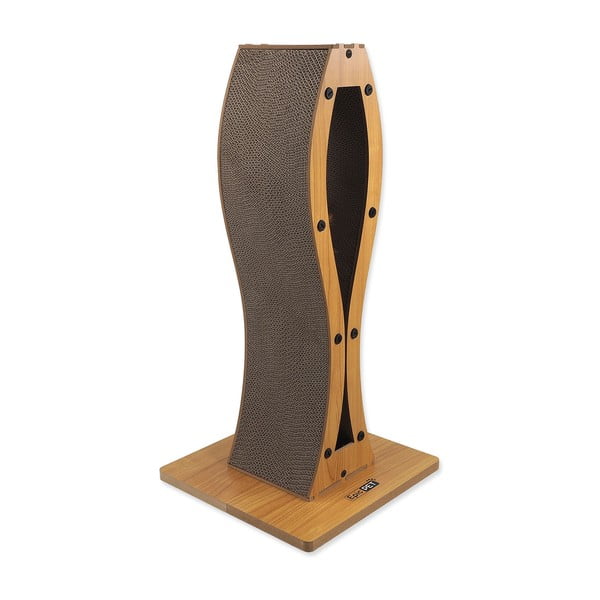 Grebalica za mačke Epic Pet – Plaček Pet Products