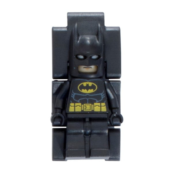 LEGO® DC Super Heroes Batman sat-image-2