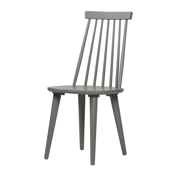 Set od 2 sive blagovaonske stolice vtwonen Sticks