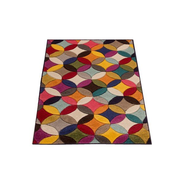 Flair tepisi Spectrum Mambo, 80 x 150 cm-image-3
