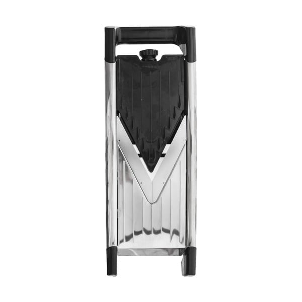 Ribež - Orion-image-1