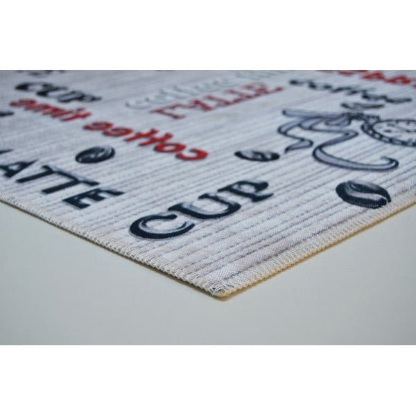 Tepih Vitaus Zellner, 80 x 120 cm-image-1