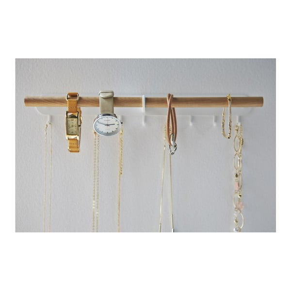 Stalak za nakit Tosca – YAMAZAKI-image-3