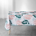 Stolnjak 150x240 cm Belline – douceur d'intérieur
