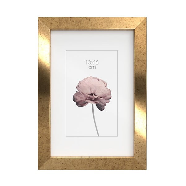 Okvir 12x17 cm Prague - Styler