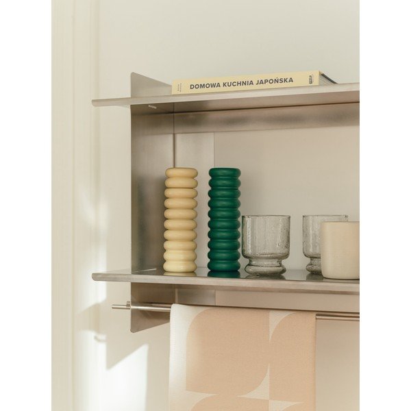 Soljenka i paprenka Suli – noo.ma-image-1