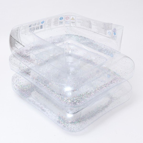 Luftić Lilo - Sunnylife-image-1